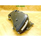 Tacho Kombiinstrument Fiat Punto 3 III 199 Gelaufen 274.264 KM 51803089