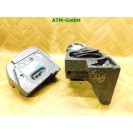 Pannenset Reifen Kompressor Luftpumpe Opel Corsa D GM 13223351