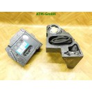 Pannenset Reifen Kompressor Luftpumpe Opel Corsa D GM 13223351