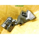 Pannenset Reifen Kompressor Luftpumpe Opel Corsa D GM 13223351