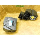 Pannenset Reifen Kompressor Luftpumpe Opel Corsa D GM 13223351