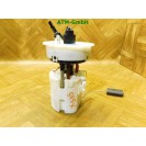 Kraftstoffpumpe Benzinpumpe Ford Fiesta 6 VI 8V519H307 FoMoCo