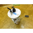 Kraftstoffpumpe Benzinpumpe Ford Fiesta 6 VI 8V519H307 FoMoCo