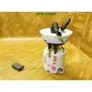 Kraftstoffpumpe Benzinpumpe Ford Fiesta 6 VI 8V519H307 FoMoCo