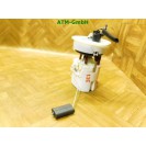 Kraftstoffpumpe Benzinpumpe Ford Fiesta 6 VI 8V519H307 FoMoCo
