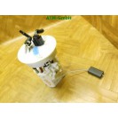 Kraftstoffpumpe Benzinpumpe Ford Fiesta 6 VI 8V519H307 FoMoCo