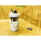 Kraftstoffpumpe Benzinpumpe Ford Fiesta 6 VI 8V519H307 FoMoCo