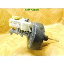 Hauptbremszylinder Bremskraftverstärker VW Polo 9N 6Q1614103N