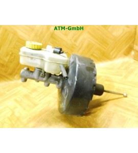 Hauptbremszylinder Bremskraftverstärker VW Polo 9N 6Q1614103N