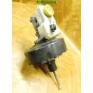 Hauptbremszylinder Bremskraftverstärker VW Polo 9N 6Q1614103N