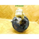 Hauptbremszylinder Bremskraftverstärker VW Polo 9N 6Q1614103N