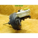 Hauptbremszylinder Bremskraftverstärker VW Polo 9N 6Q1614103N