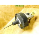 Hauptbremszylinder Bremskraftverstärker VW Polo 9N 6Q1614103N