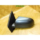 Außenspiegel Seitenspiegel links VW Polo 9N elektrisch Fahrerseite