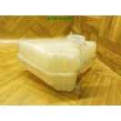 Ausgleichsbehälter Behälter Kühlmittel Ford Fiesta 6 VI 8V218K218BB