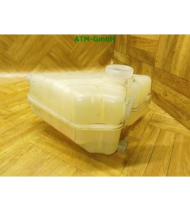 Ausgleichsbehälter Behälter Kühlmittel Ford Fiesta 6 VI 8V218K218BB