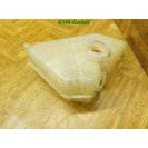 Ausgleichsbehälter Behälter Kühlmittel Ford Fiesta 6 VI 8V218K218BB