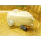 Ausgleichsbehälter Behälter Kühlmittel Ford Fiesta 6 VI 8V218K218BB