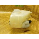 Ausgleichsbehälter Behälter Kühlmittel Ford Fiesta 6 VI 8V218K218BB