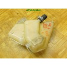 Ausgleichsbehälter Behälter Kühlmittel Ford Fiesta 6 VI 8V218K218BB