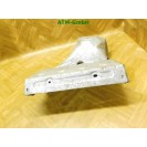 Blech Hitzeschild Hitzeblech Ford Fiesta 6 VI 9V219N454AB FoMoCo