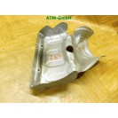 Blech Hitzeschild Hitzeblech Ford Fiesta 6 VI 9V219N454AB FoMoCo