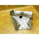 Blech Hitzeschild Hitzeblech Ford Fiesta 6 VI 9V219N454AB FoMoCo