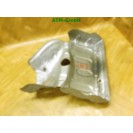 Blech Hitzeschild Hitzeblech Ford Fiesta 6 VI 9V219N454AB FoMoCo