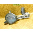 Wischermotor vorne Wischergestänge Mercedes Benz E-Klasse W124 058950