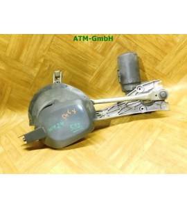 Wischermotor vorne Wischergestänge Mercedes Benz E-Klasse W124 058950