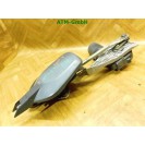 Wischermotor vorne Wischergestänge Mercedes Benz E-Klasse W124 058950