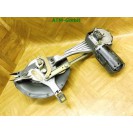Wischermotor vorne Wischergestänge Mercedes Benz E-Klasse W124 058950