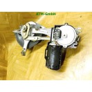 Wischermotor vorne Wischergestänge Mercedes Benz E-Klasse W124 058950