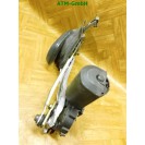 Wischermotor vorne Wischergestänge Mercedes Benz E-Klasse W124 058950