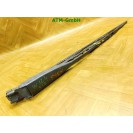 Scheibenwischerarm hinten Heckwischerarm Mercedes Benz E-Klasse W124