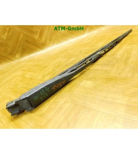 Scheibenwischerarm hinten Heckwischerarm Mercedes Benz E-Klasse W124