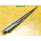 Scheibenwischerarm hinten Heckwischerarm Mercedes Benz E-Klasse W124