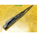 Scheibenwischerarm hinten Heckwischerarm Mercedes Benz E-Klasse W124