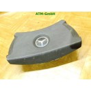 Pralltopf Hupe Lenkrad Stern Mercedes Benz E-Klasse W124