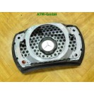 Pralltopf Hupe Lenkrad Stern Mercedes Benz E-Klasse W124