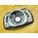 Pralltopf Hupe Lenkrad Stern Mercedes Benz E-Klasse W124