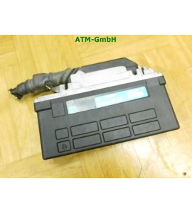 ABS Steuergerät Mercedes Benz E-Klasse W124 Bosch 0265101018 0055452132