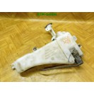 Waschwasserbehälter Waschwasserpumpe Hyundai H1 H-1 98610-4A010