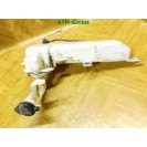 Waschwasserbehälter Waschwasserpumpe Hyundai H1 H-1 98610-4A010