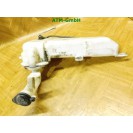 Waschwasserbehälter Waschwasserpumpe Hyundai H1 H-1 98610-4A010