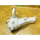 Waschwasserbehälter Waschwasserpumpe Hyundai H1 H-1 98610-4A010