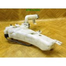 Waschwasserbehälter Waschwasserpumpe Hyundai H1 H-1 98610-4A010