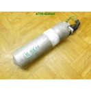 Trockner Klimatrockner Hyundai H1 H-1 4AW01198 Modine