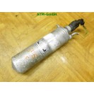 Trockner Klimatrockner Hyundai H1 H-1 4AW01198 Modine