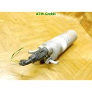 Trockner Klimatrockner Hyundai H1 H-1 4AW01198 Modine